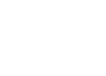 Main Logo White Main Logo White