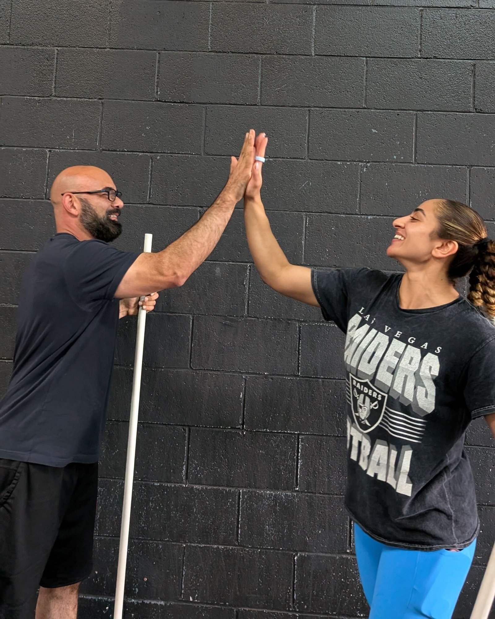 physical therapy rehab