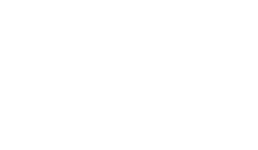 Simple Logo White